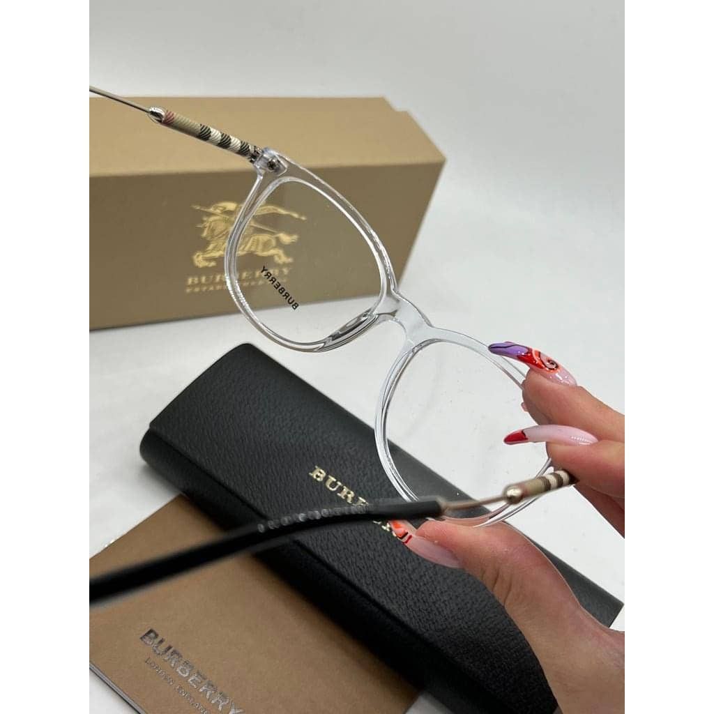 RARE CHROME HEARTS DEEP I BLACK GOLD FRAMES
