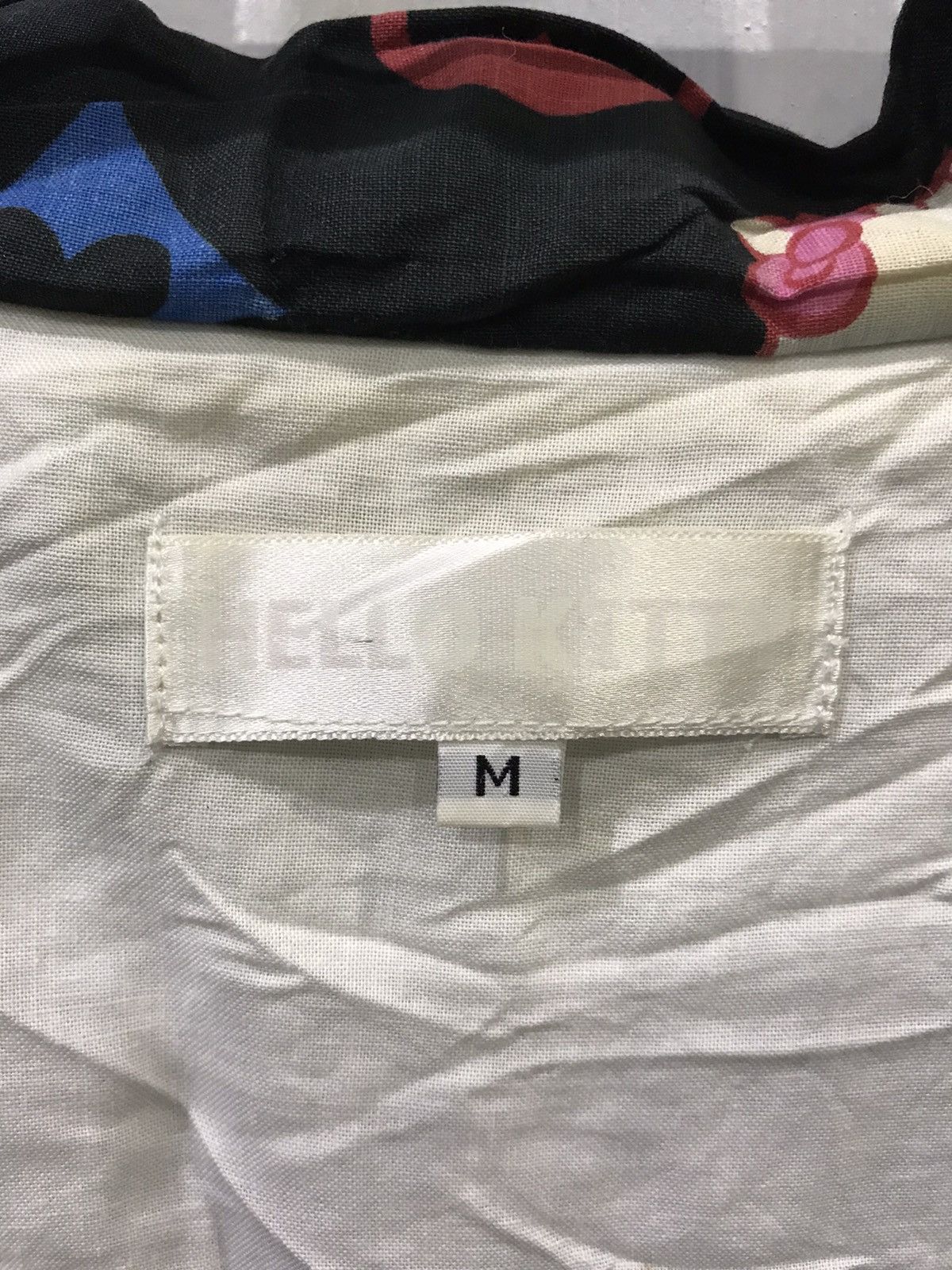 Other HELLO KITTY Japan Monogram LV Style Kimono Size US M / EU 48-50 / 2 - 7 Thumbnail