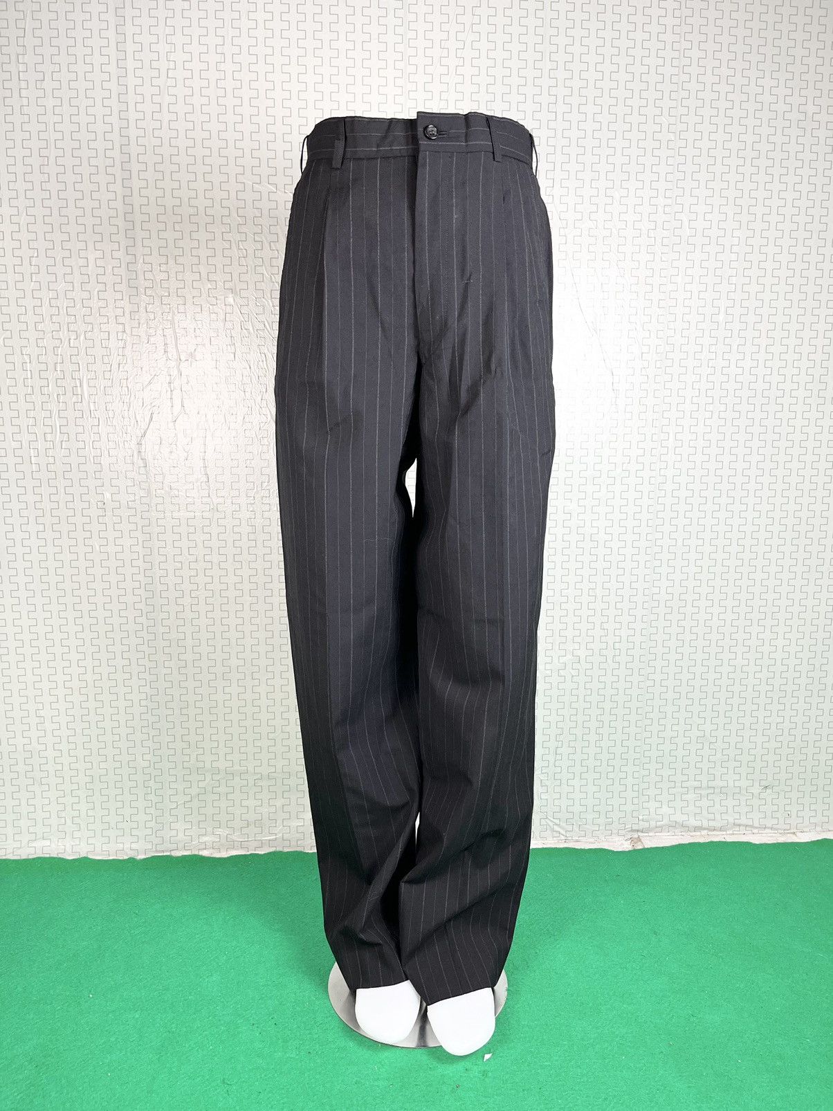 Comme Des Garcons Homme Plus × Comme des Garcons × Comme des Garcons ...