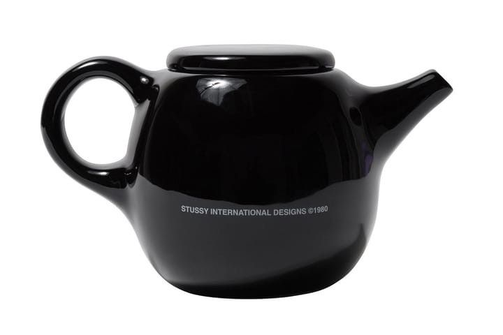 Stussy 8-BALL TEAPOT Size ONE SIZE - 5 Thumbnail