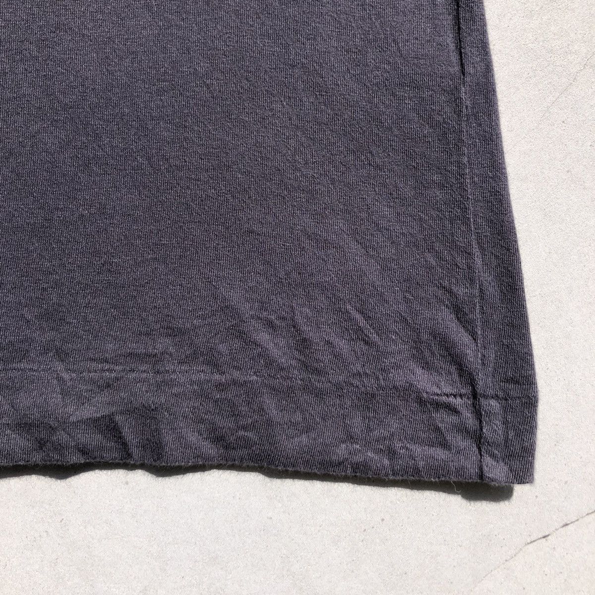 Margaret Howell RARE🔥 Margaret Howell Size S / US 4 / IT 40 - 8 Thumbnail