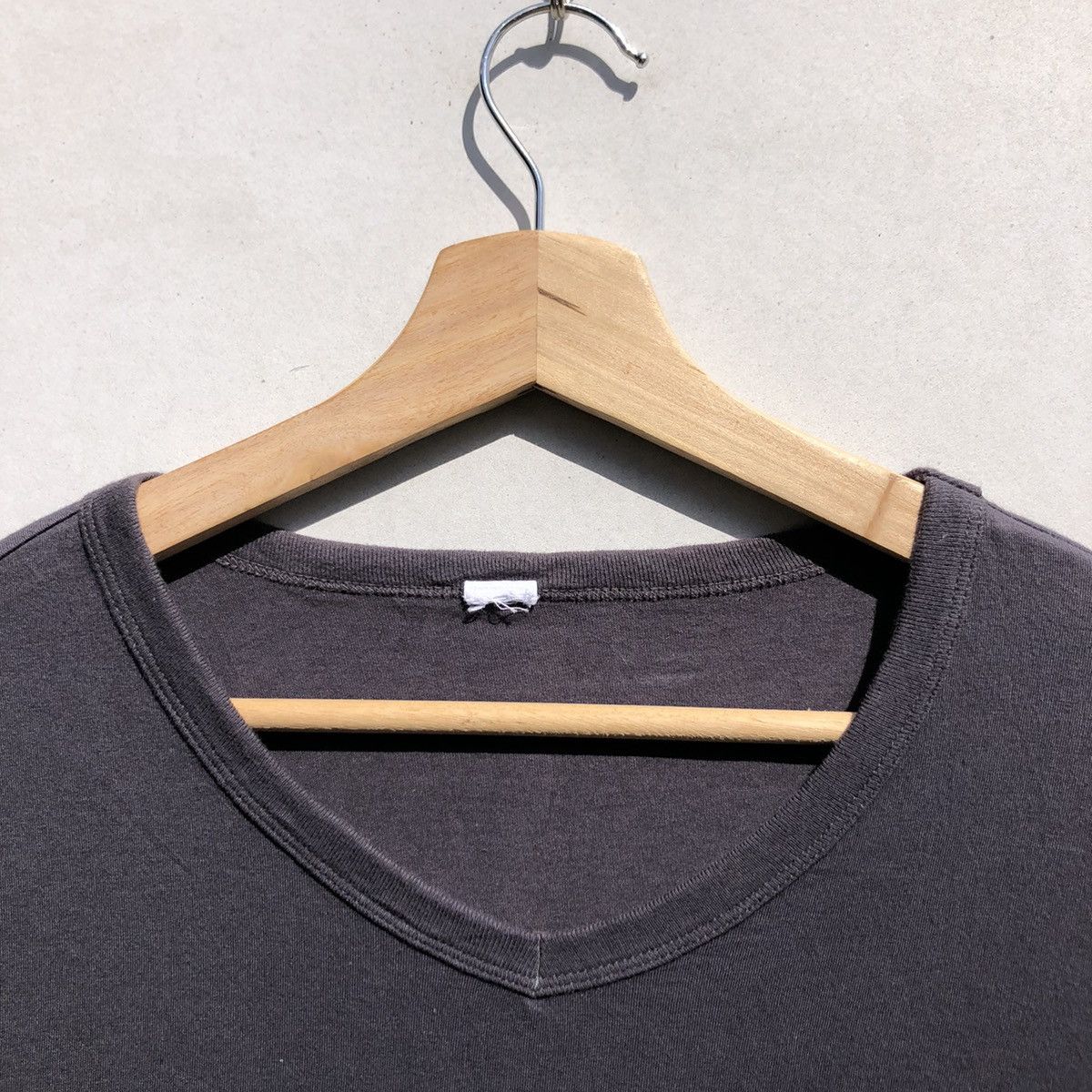 Margaret Howell RARE🔥 Margaret Howell Size S / US 4 / IT 40 - 3 Thumbnail
