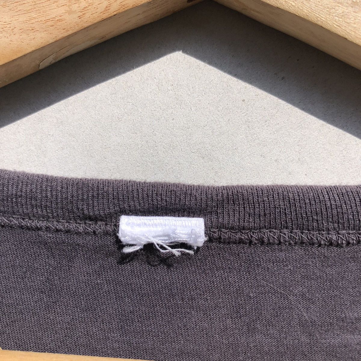 Margaret Howell RARE🔥 Margaret Howell Size S / US 4 / IT 40 - 4 Thumbnail