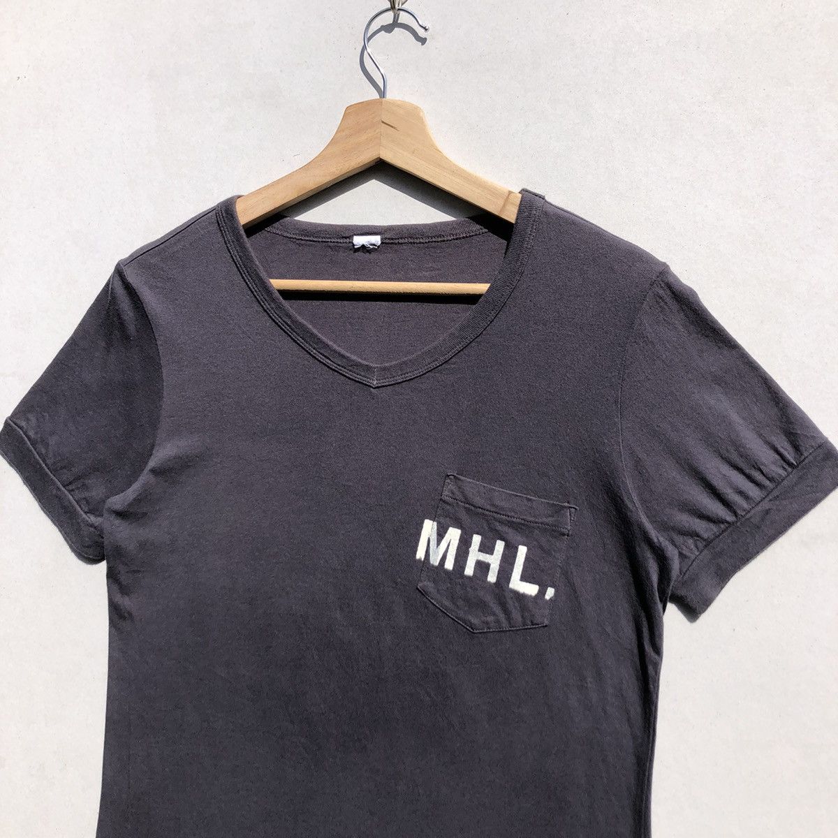 Margaret Howell RARE🔥 Margaret Howell Size S / US 4 / IT 40 - 2 Thumbnail