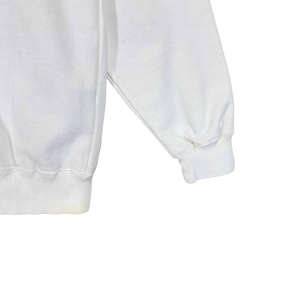 Gear for Sports × Vintage Vintage Bridgestone Crewneck Sweatshirt Big Logo Size M Size US M / EU 48-50 / 2 - 6 Thumbnail