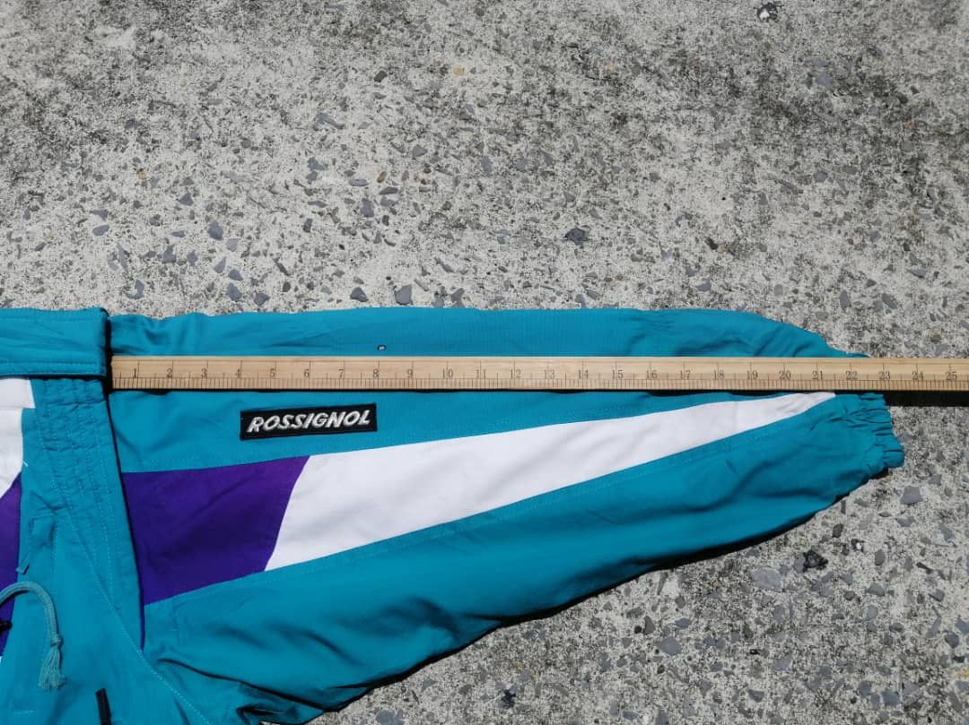Other Rossignol Ski Jacket Size US M / EU 48-50 / 2 - 6 Thumbnail