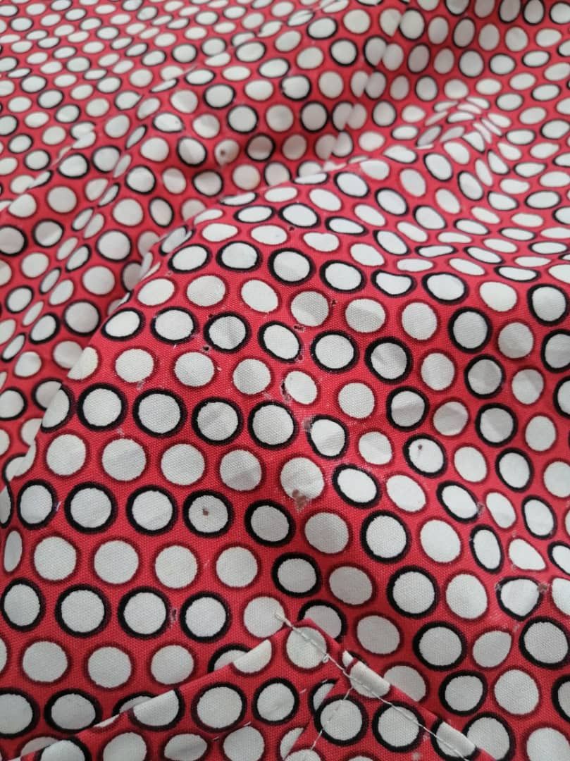 Japanese Brand Kimono Japan Styles Size L / US 10 / IT 46 - 4 Thumbnail