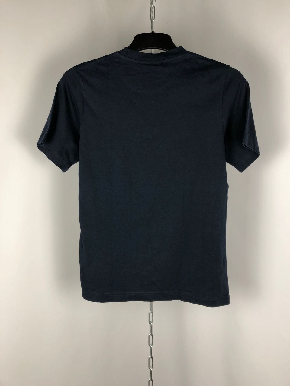 Nike Nike t-shirts swoosh size S Size US S / EU 44-46 / 1 - 6 Thumbnail
