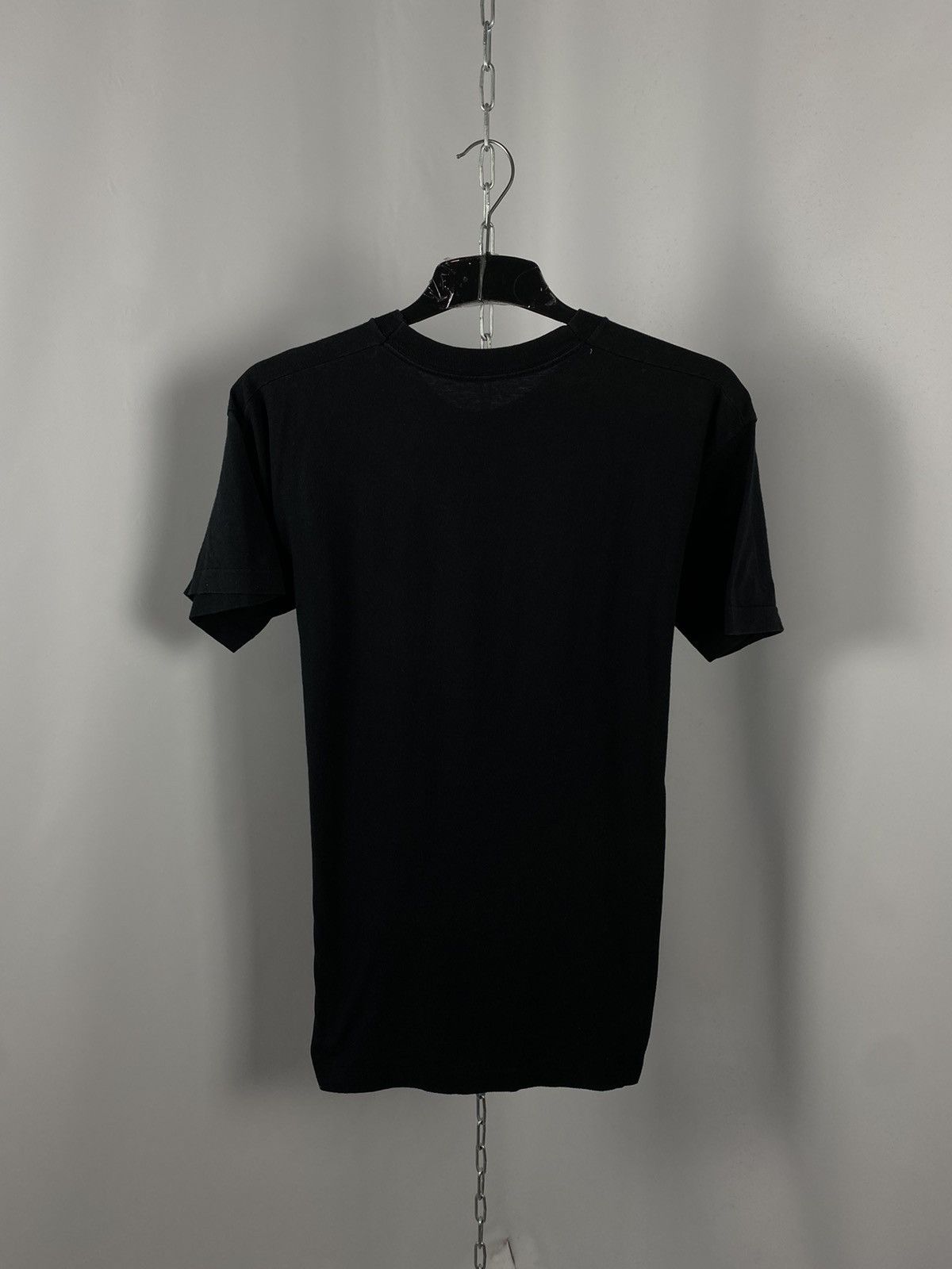 Band Tees Cool struttin Vintage band tee big logo T-shirts size L Size US L / EU 52-54 / 3 - 5 Thumbnail