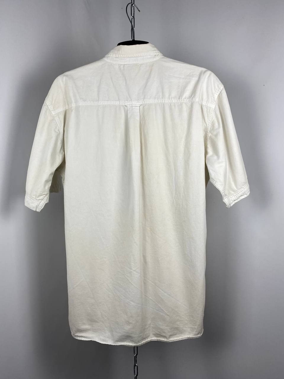 Vintage Looney Tunes 1997 vintage shirts short sleeve white size L Size US L / EU 52-54 / 3 - 5 Thumbnail