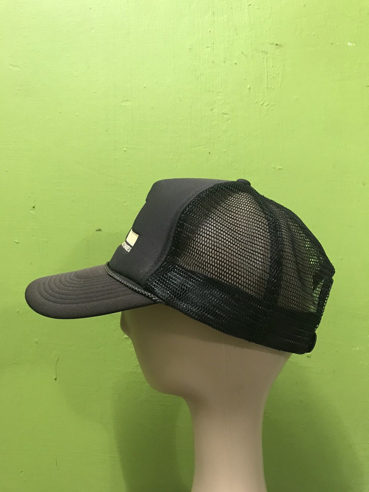 FUTURA LABORATORIES Cap／FL キャップ 未使用 NIGO NIKE / Futura CAP（キャップ）｜NIKE（ナイキ）のファッション