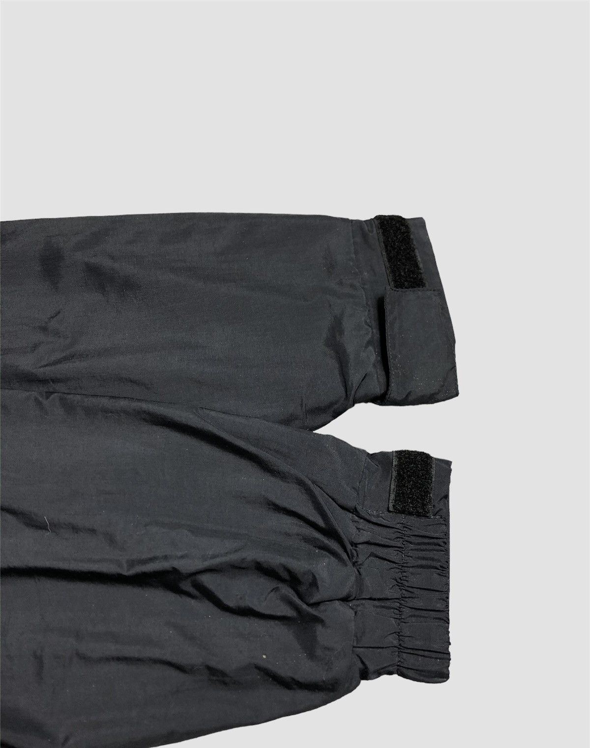 Airwalk × Vintage Vintage 90s Airwalk AKW01A Shrug Anorax Jacket Size US XL / EU 56 / 4 - 9 Thumbnail