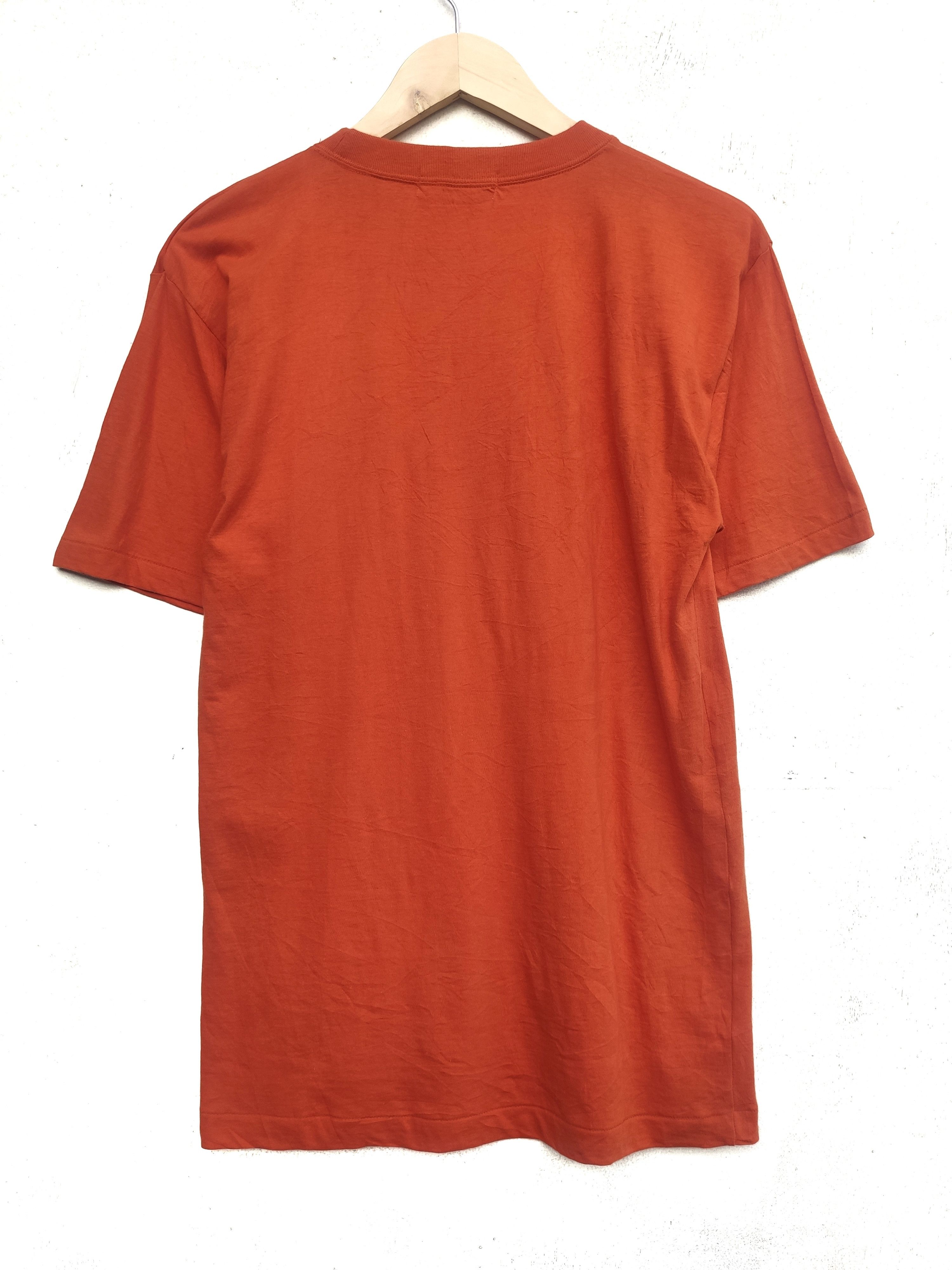 Gianni Valentino Gianni Valentino t shirt Size US M / EU 48-50 / 2 - 3 Thumbnail