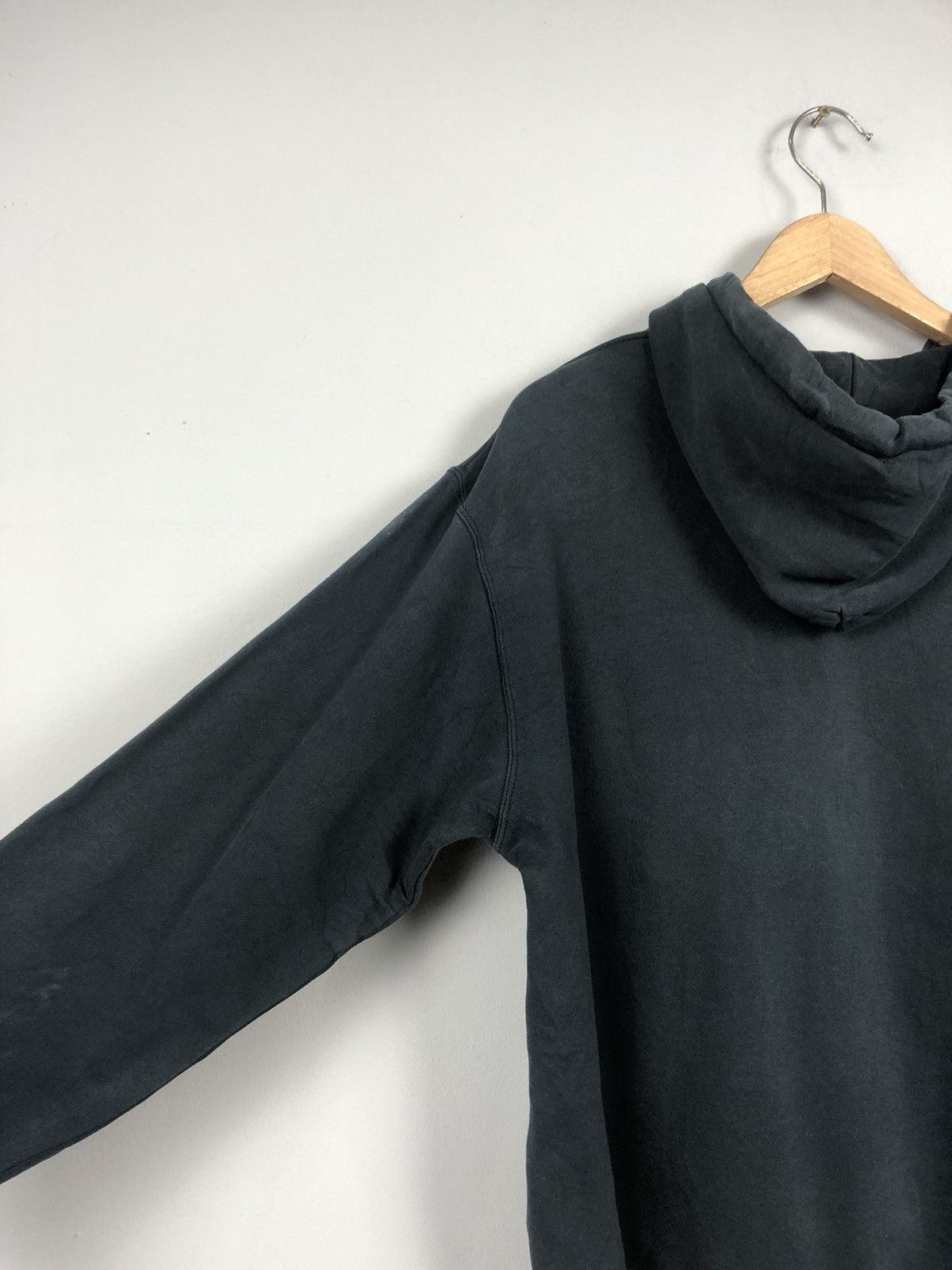 Russell Athletic × Vintage Vintage Russel Athlite Sweater Hoodies Size US M / EU 48-50 / 2 - 7 Thumbnail