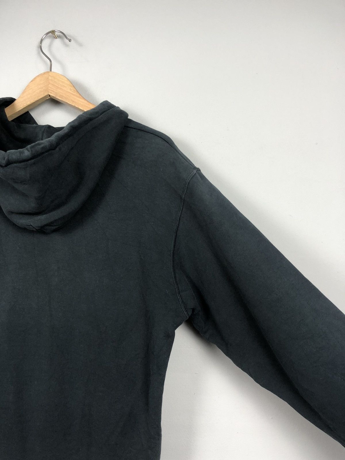 Russell Athletic × Vintage Vintage Russel Athlite Sweater Hoodies Size US M / EU 48-50 / 2 - 8 Thumbnail