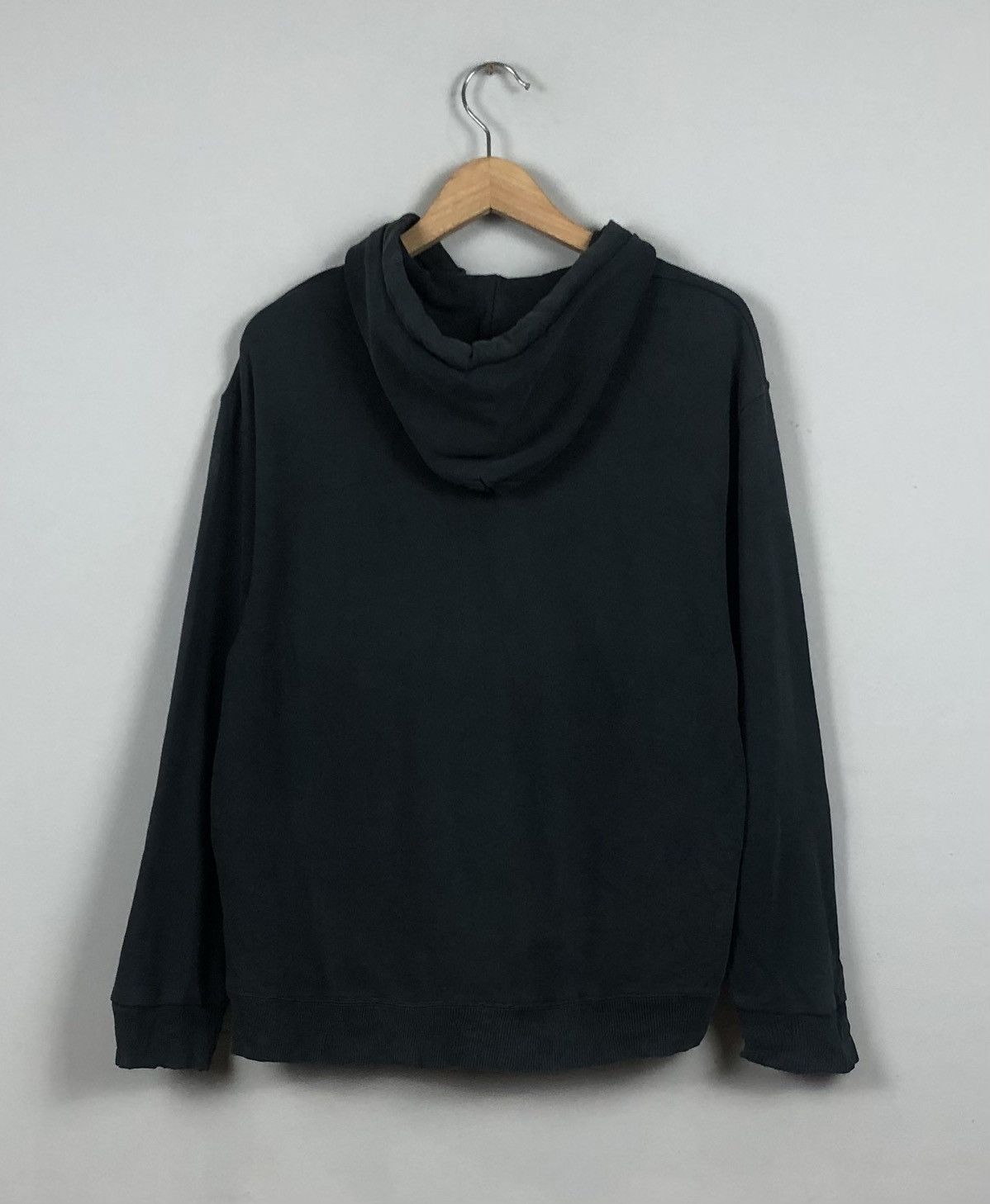 Russell Athletic × Vintage Vintage Russel Athlite Sweater Hoodies Size US M / EU 48-50 / 2 - 5 Thumbnail