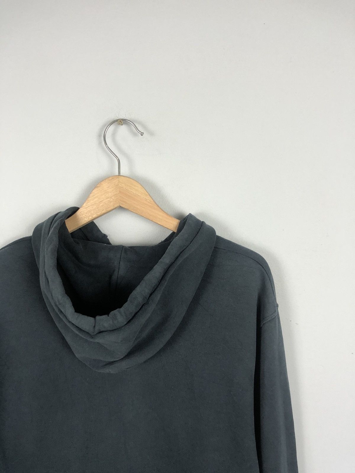 Russell Athletic × Vintage Vintage Russel Athlite Sweater Hoodies Size US M / EU 48-50 / 2 - 6 Thumbnail