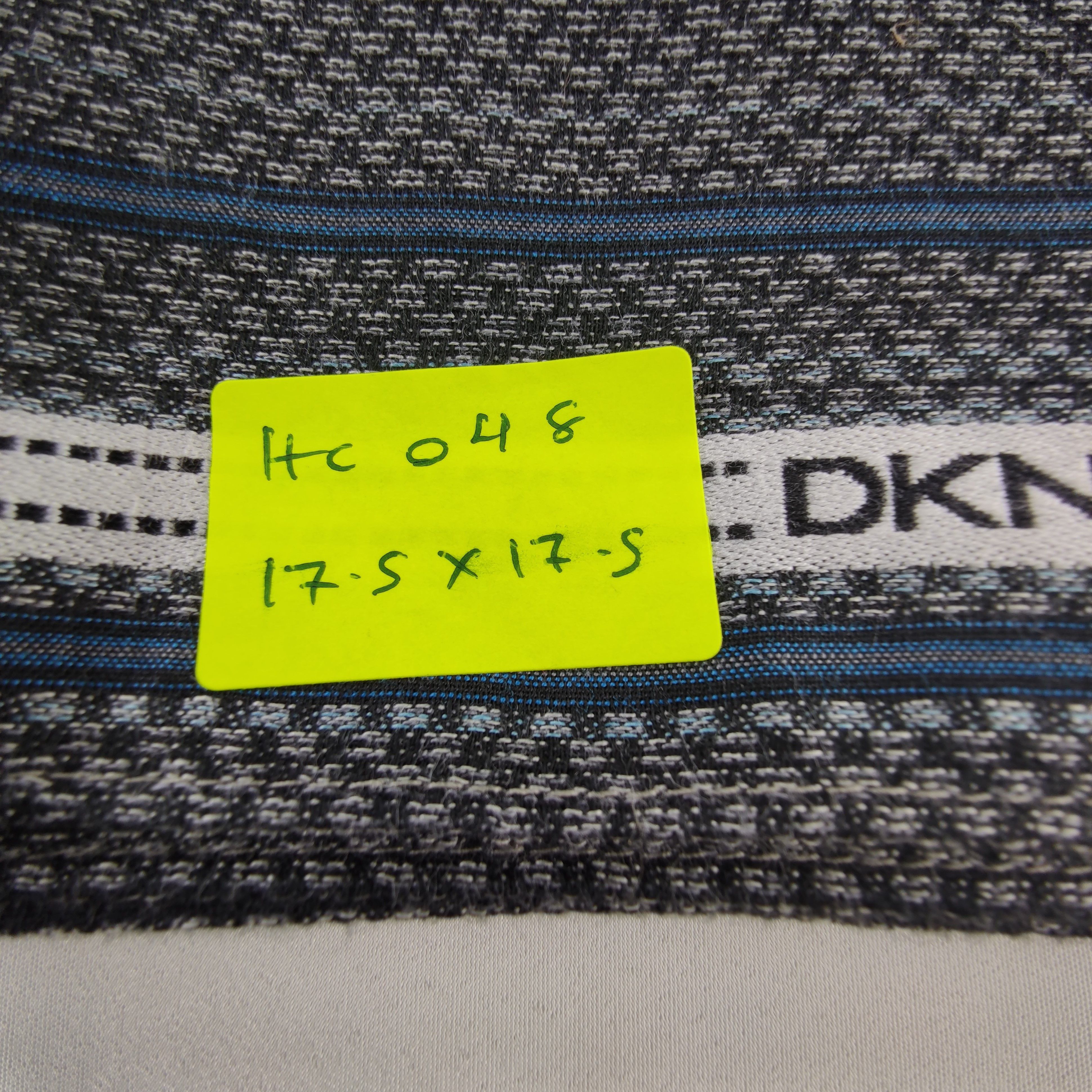 DKNY DKNY Handkerchief / Neckerchief / Bandana Size ONE SIZE - 5 Thumbnail