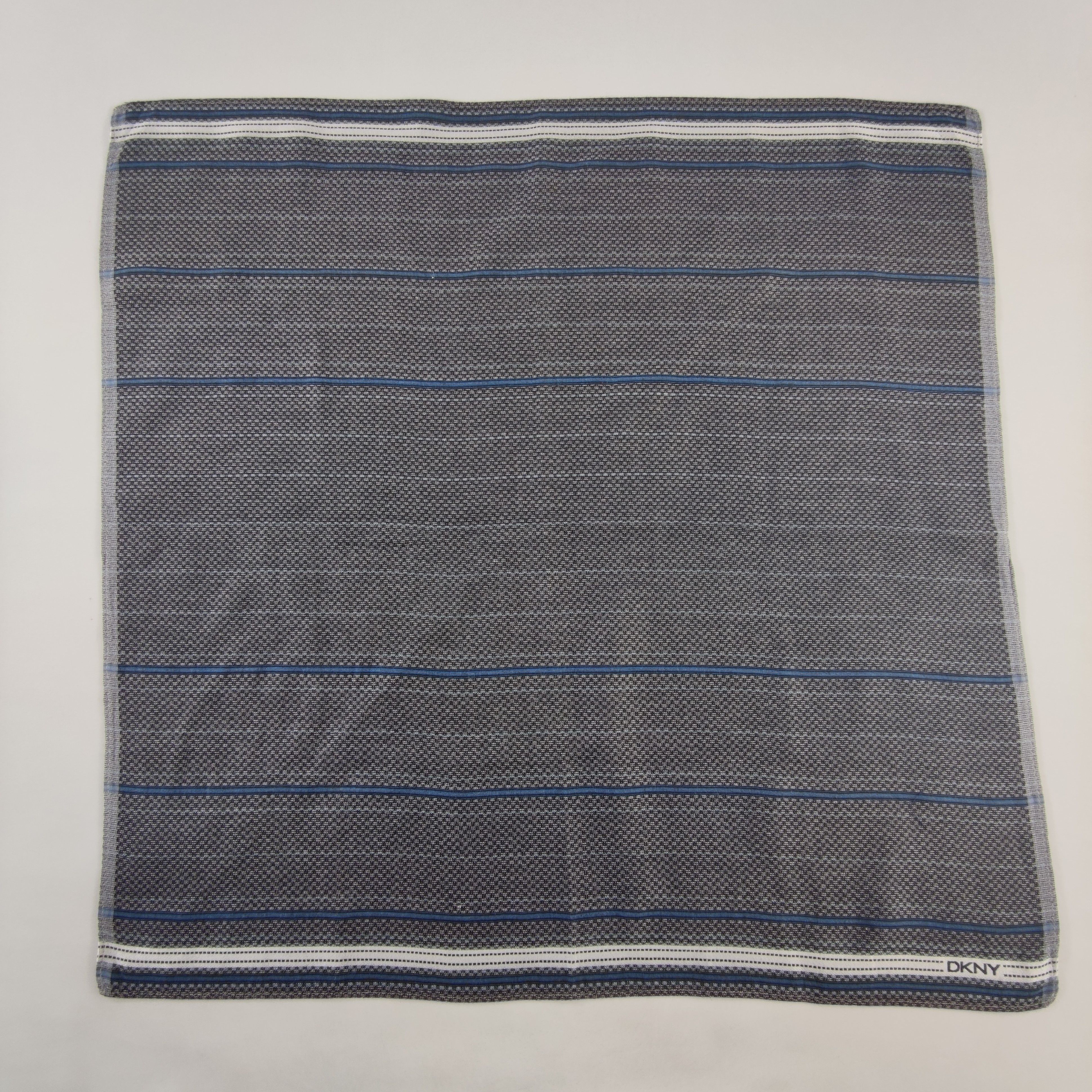 DKNY DKNY Handkerchief / Neckerchief / Bandana Size ONE SIZE - 2 Thumbnail