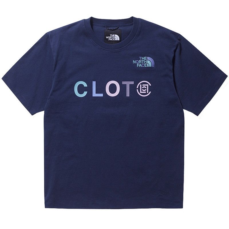 アイドル XG Dr.WOO-KAZUKI KURAISHI Crew Neck Tee XGALX×Dr.WOO×KAZUKI KURAISHI PROD BY JAKOPS Crew Neck Tee