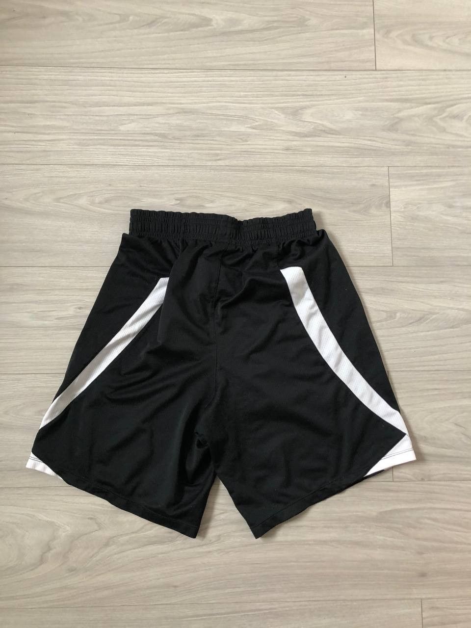 Vintage Vintage Nike Shorts Size US 32 / EU 48 - 3 Thumbnail