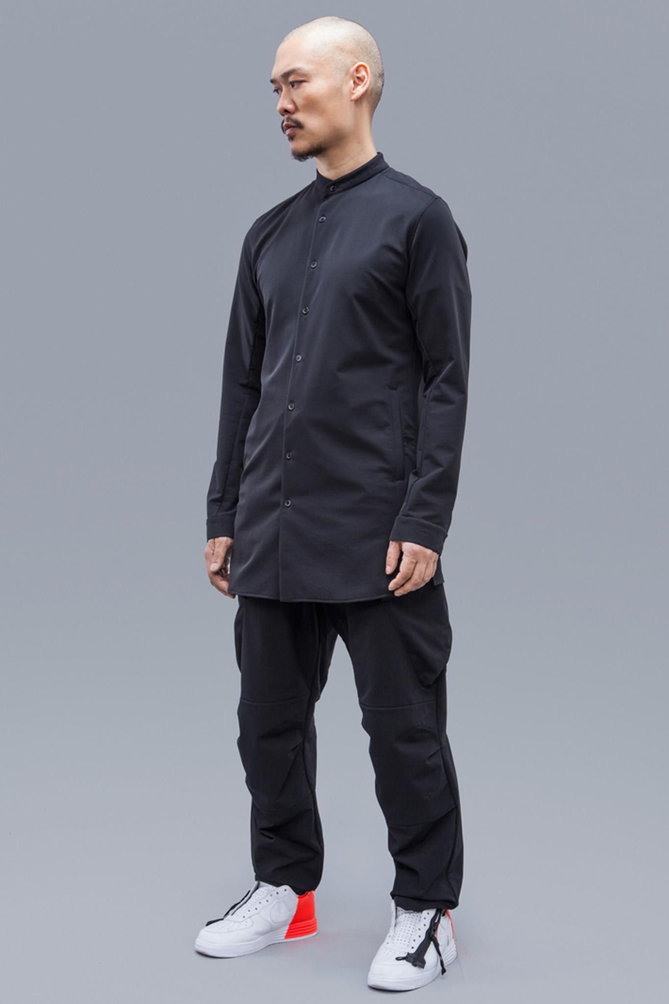 Acronym LA6-DS | Grailed