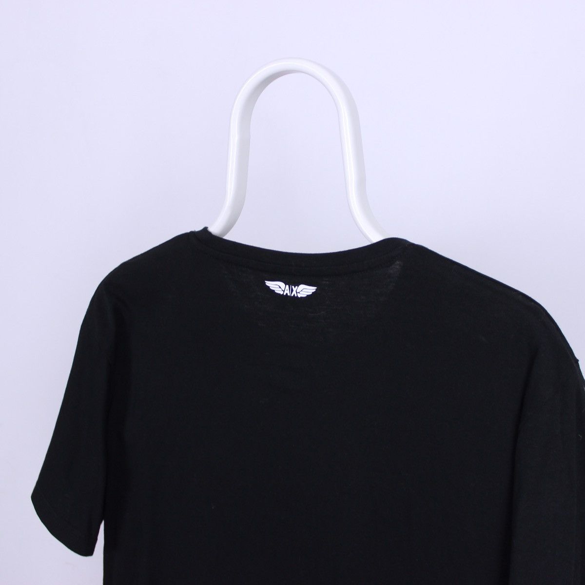 Armani Armani Exchange Short Sleeve T-shirt Men’s Top Size US L / EU 52-54 / 3 - 5 Thumbnail