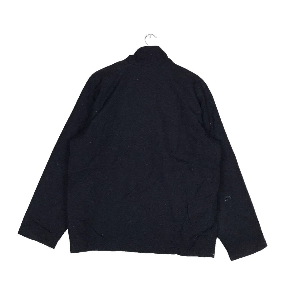 Vintage CONWELL Rider Jacket