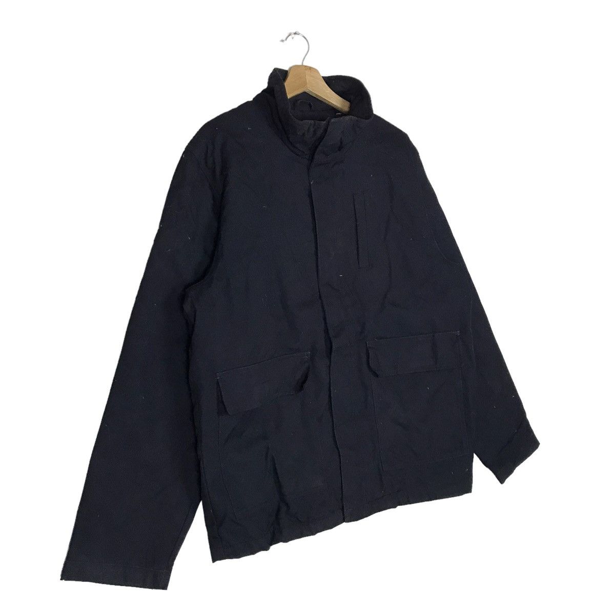 Vintage CONWELL Rider Jacket