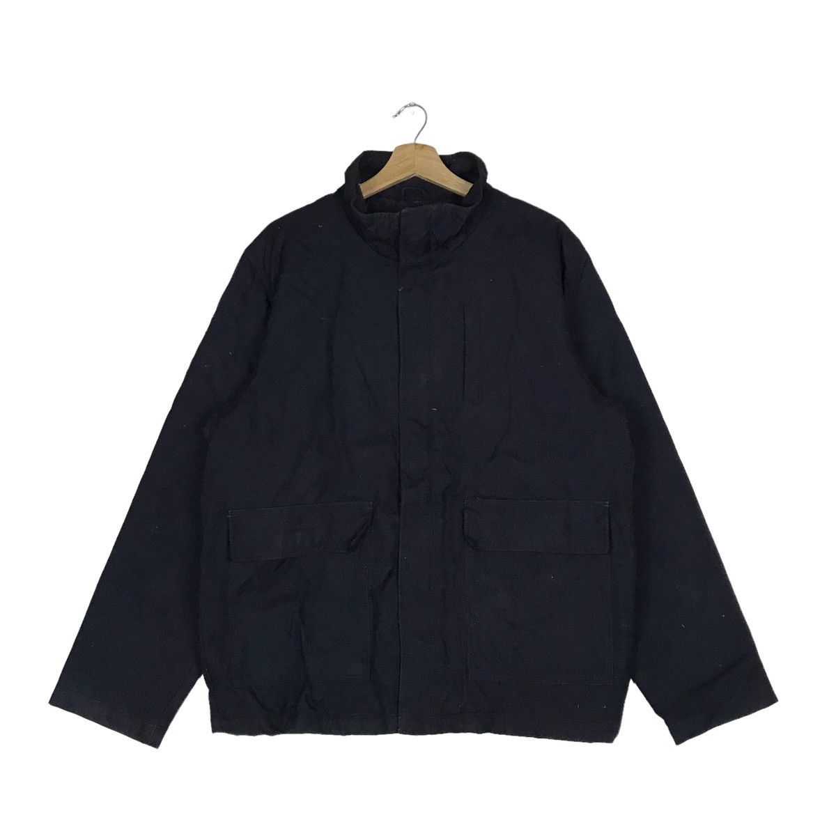 Vintage CONWELL Rider Jacket