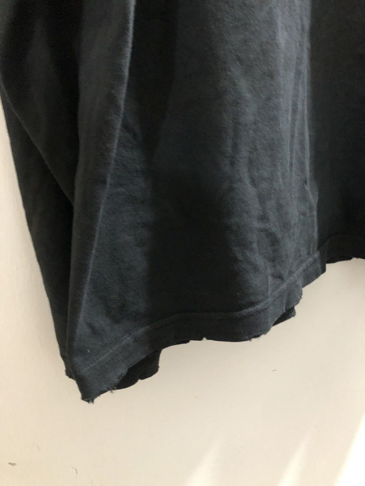 Futura × Vintage Vintage Futura Laboratories Remember Rare FL Size US XL / EU 56 / 4 - 9 Thumbnail