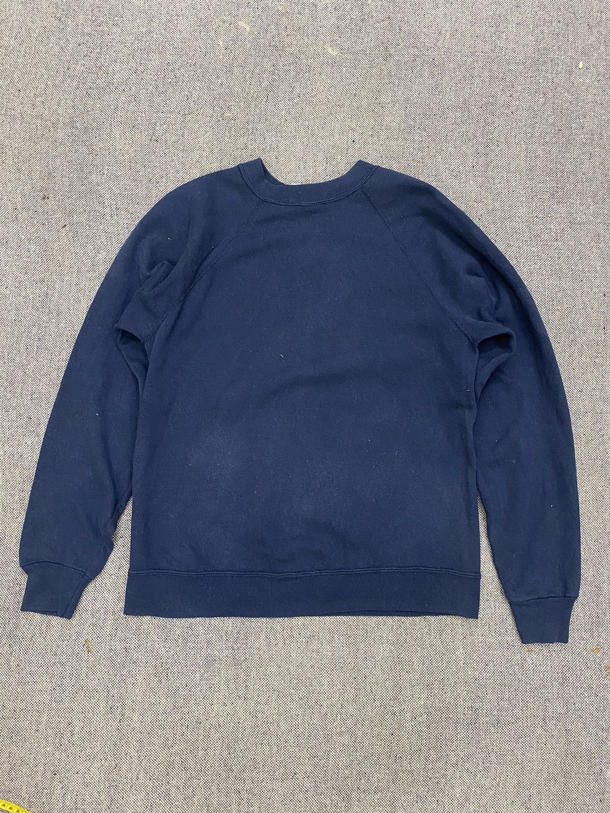 NFL Vintage Chicago Bears NFL Sweatshirt Size US S / EU 44-46 / 1 - 6 Thumbnail