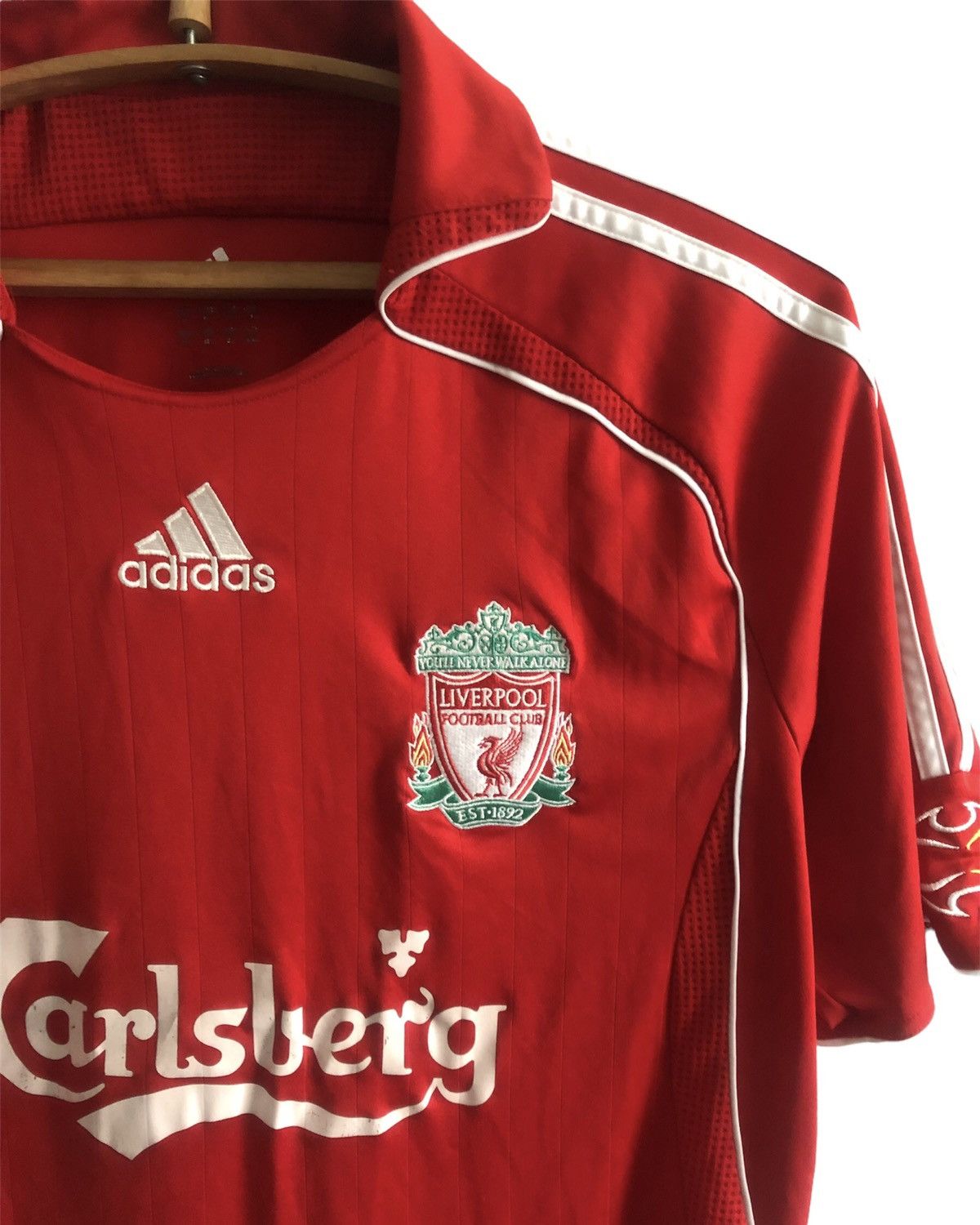 adidas liverpool one