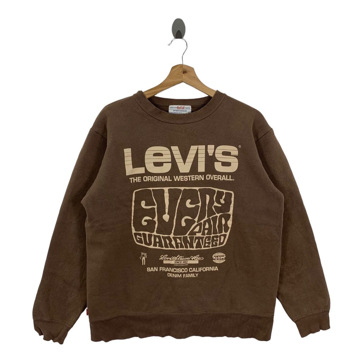 Denim Levis Pullunder Denim Jacket Jeansjacke MÃ¤nner Only Damen