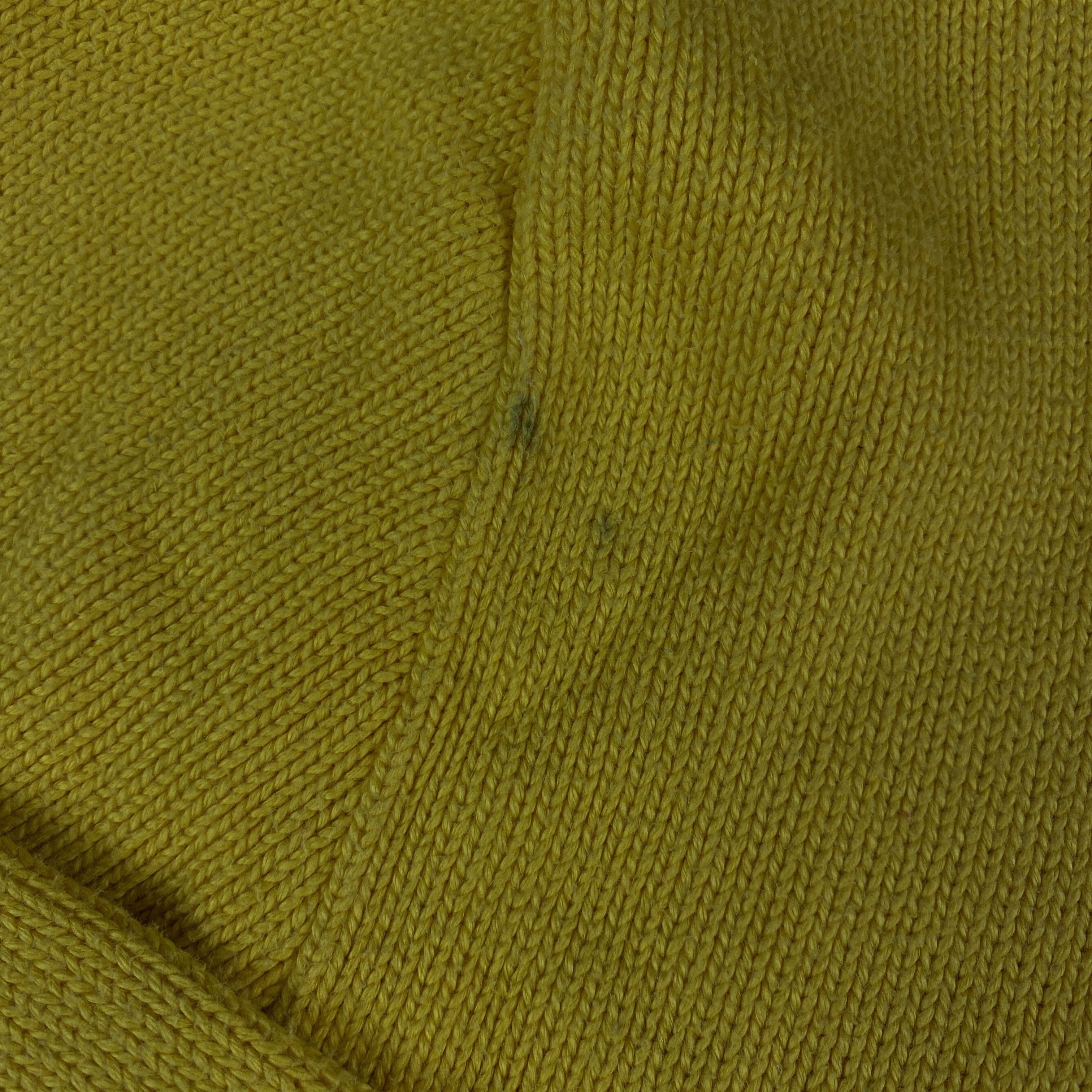 Polo Ralph Lauren × Ralph Lauren Mens Sweater Polo Ralph Lauren Size L Size US L / EU 52-54 / 3 - 4 Thumbnail
