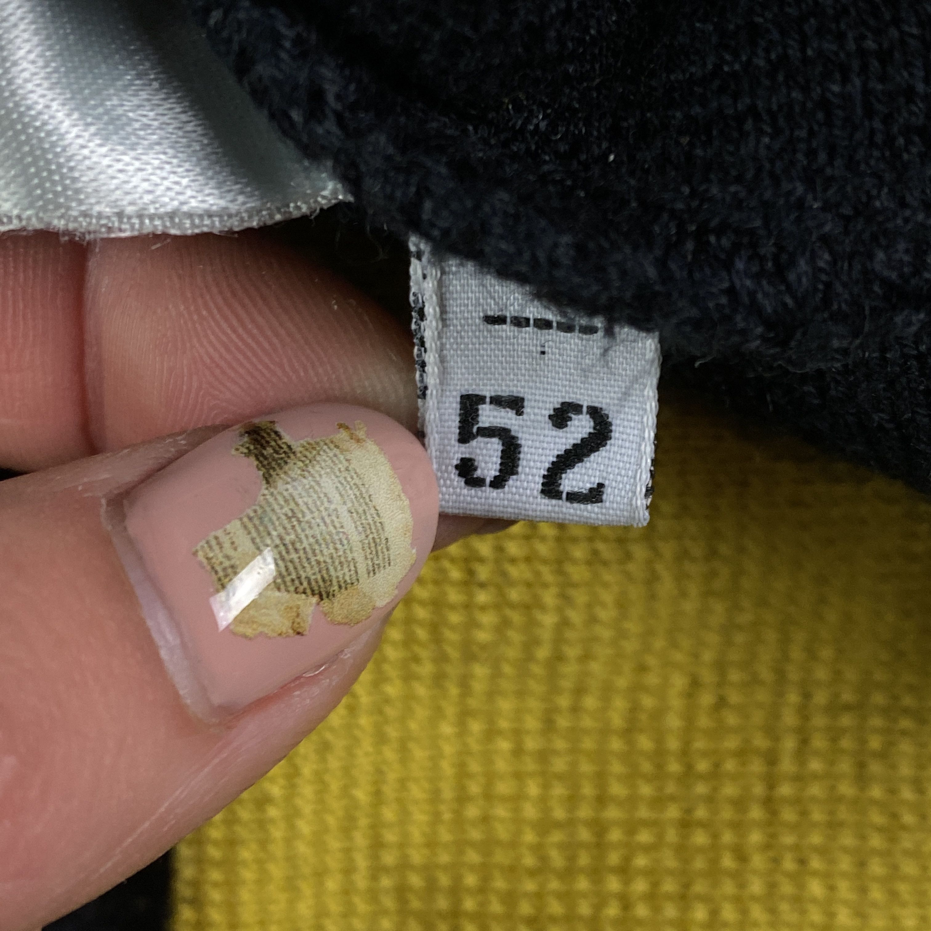 Carlo Colucci Mens Sweater Carlo Colucci Vintage Size 52 Size US L / EU 52-54 / 3 - 5 Thumbnail