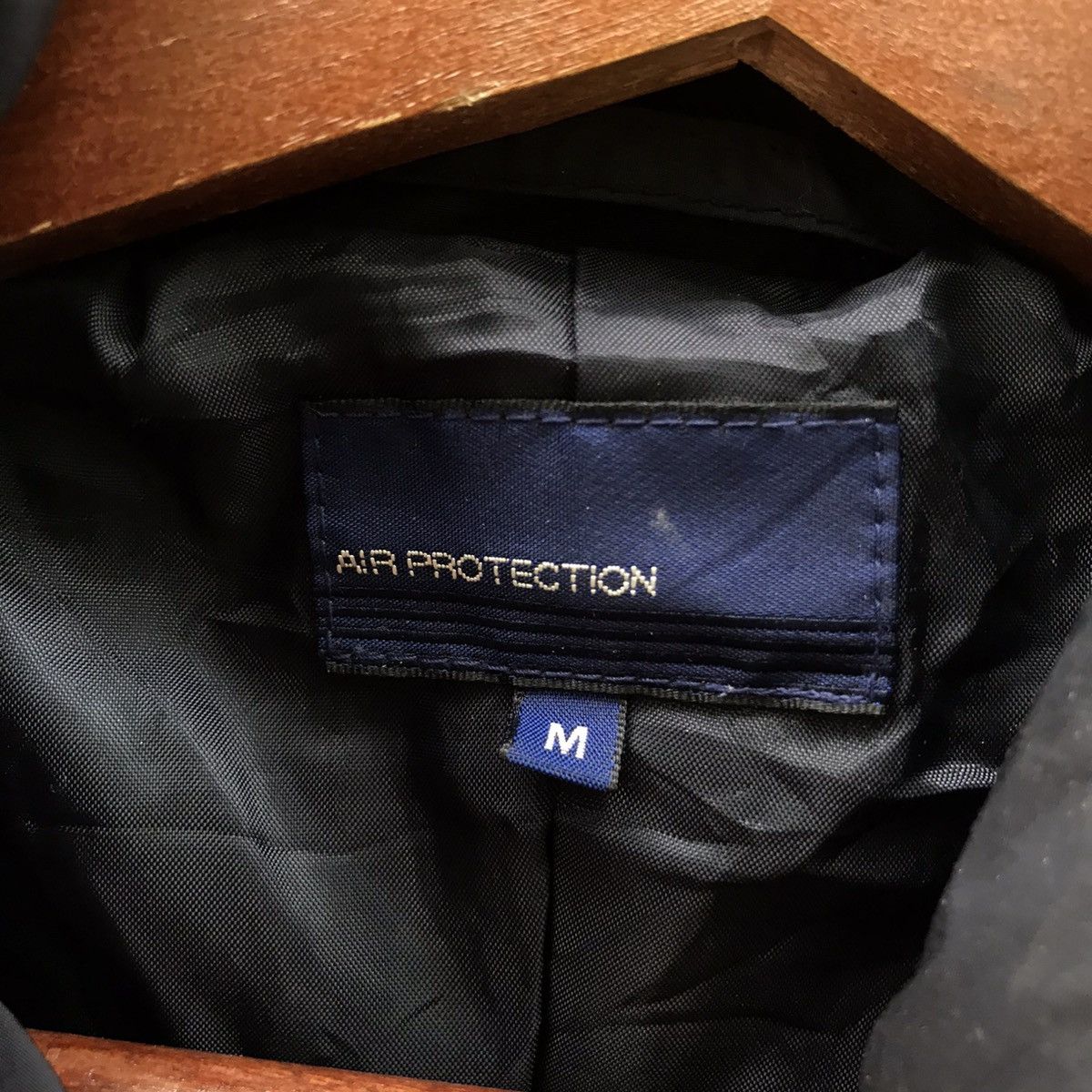Other Uniqlo Air Protection windbreaker Hoodie Jacket Size US M / EU 48-50 / 2 - 6 Thumbnail