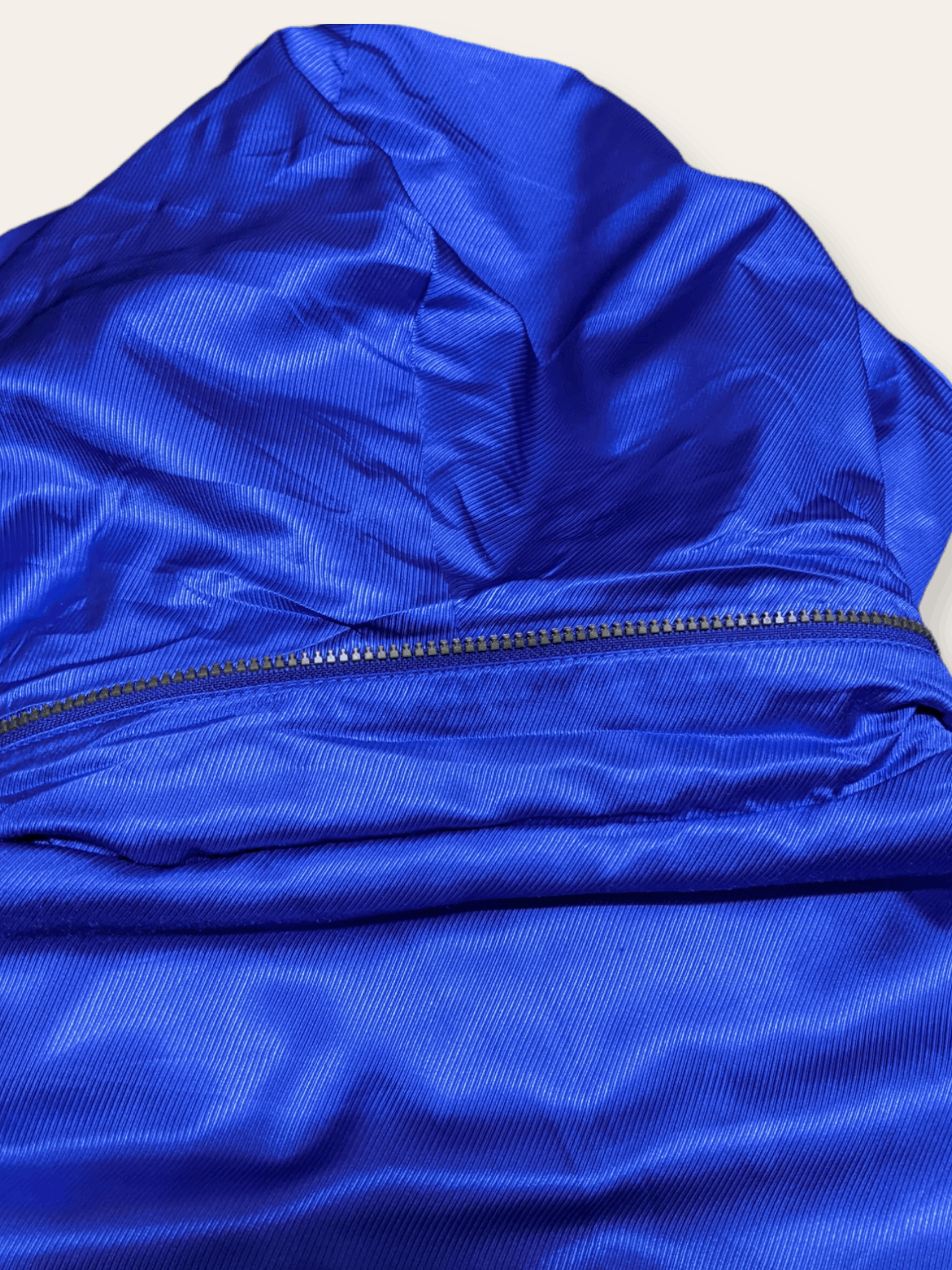 Kappa × Vintage Vintage 80s 90s Kappa Hooded Windbreaker Jacket Size US M / EU 48-50 / 2 - 5 Thumbnail