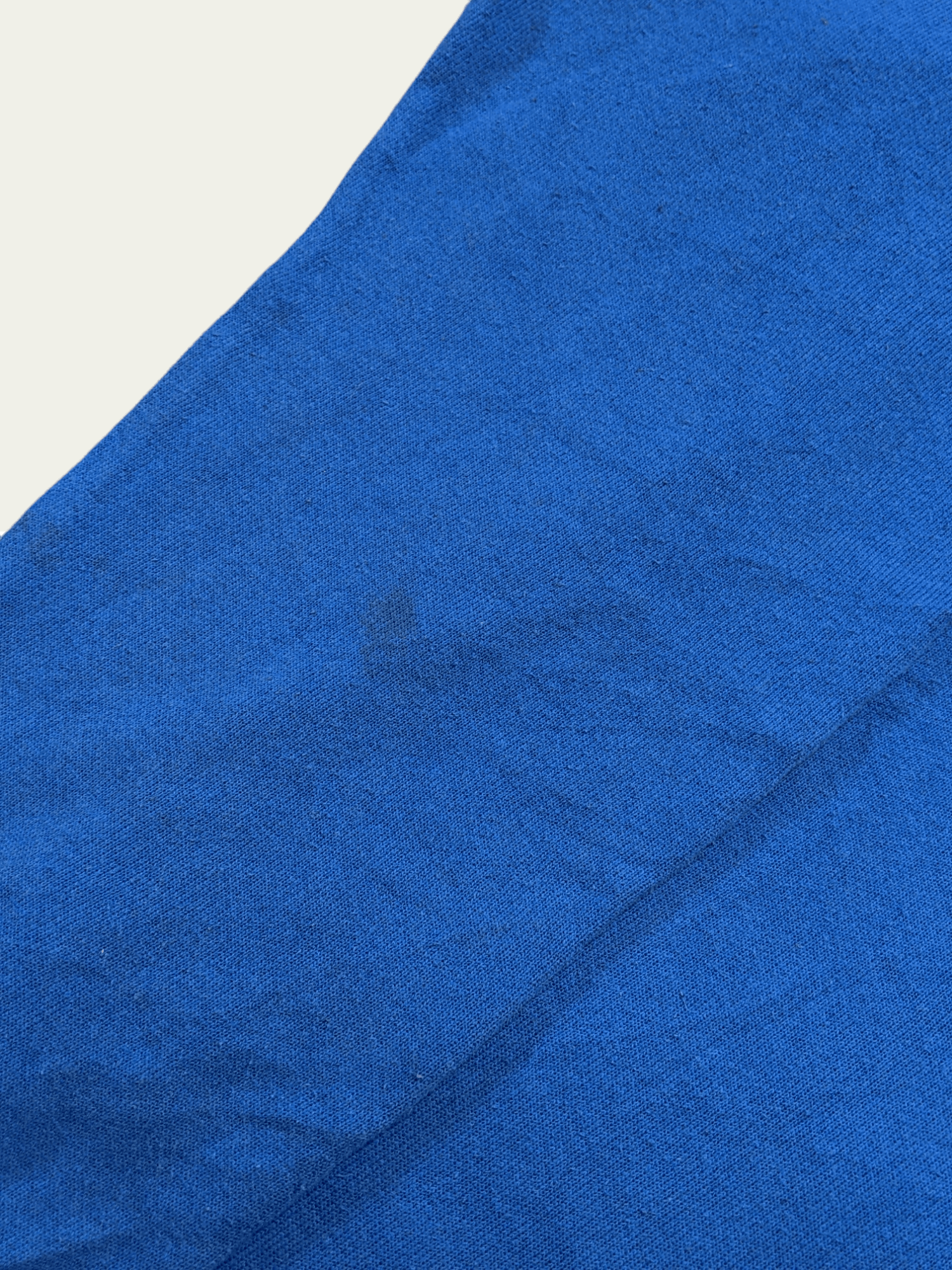 MLB × Starter × Vintage Vintage 90s 1995 MLB LA Dodgers Hideo Nomo Sweatshirt Size US L / EU 52-54 / 3 - 8 Thumbnail