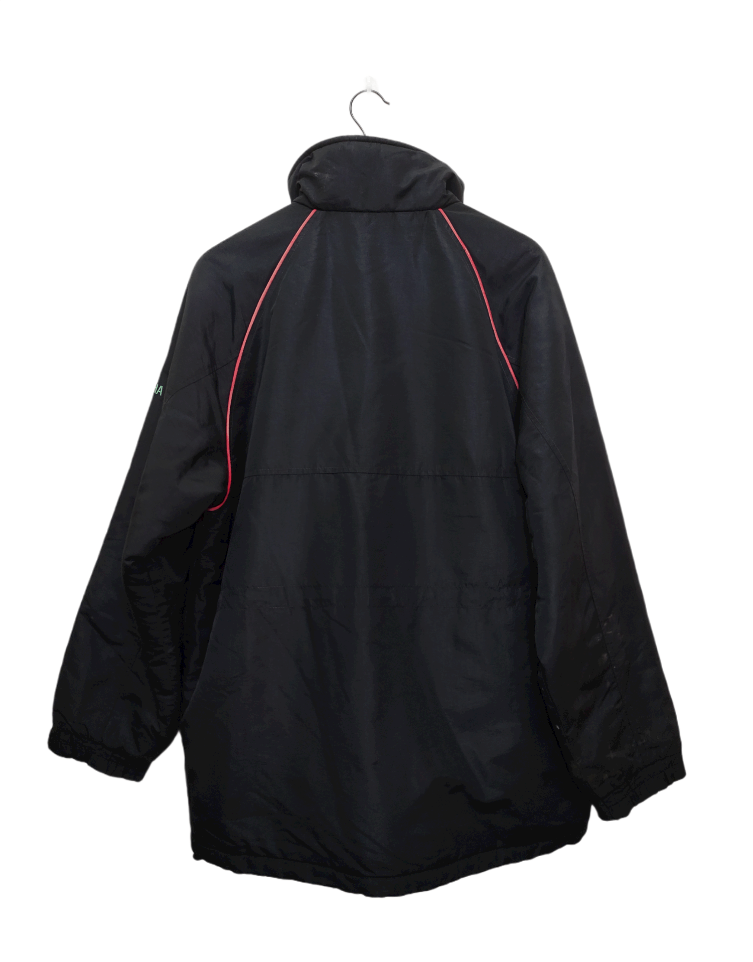 Sports Specialties × Vintage × Yamaha Vintage YAMAHA Jacket Size US M / EU 48-50 / 2 - 5 Thumbnail