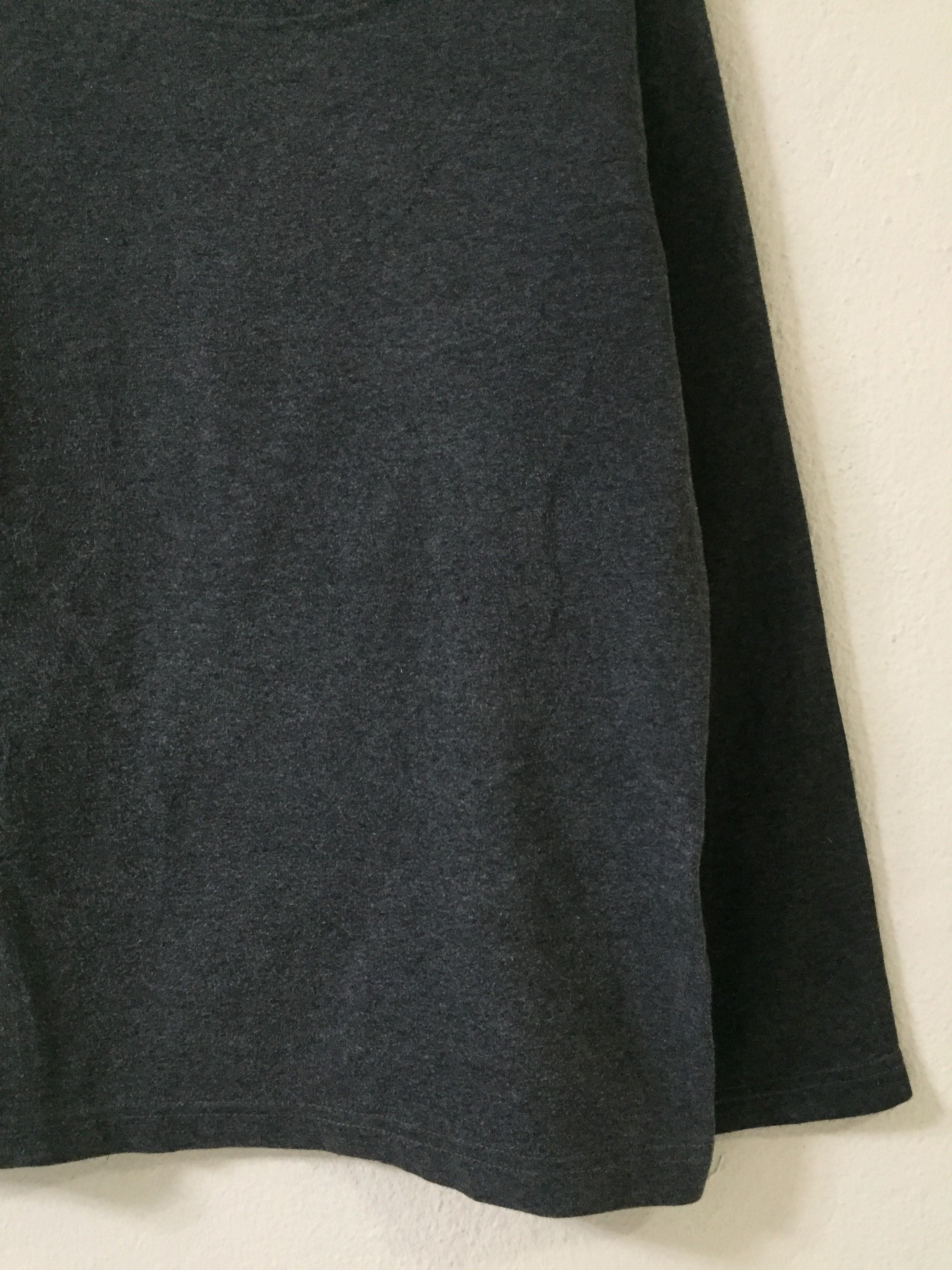 Star Wars Star Wars Sweatshirt Size US M / EU 48-50 / 2 - 9 Thumbnail