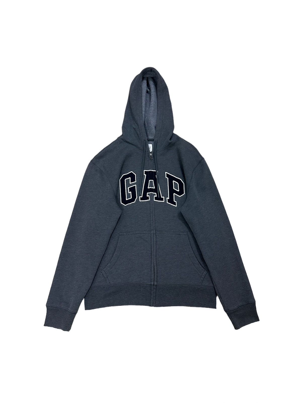 Men's Beauty Beast Sweatshirts & Hoodies | Grailed