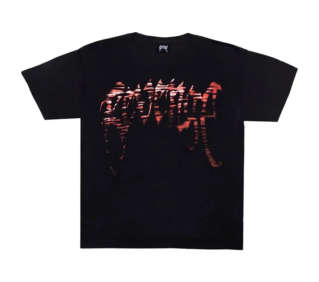 Revenge Moonlight Tee