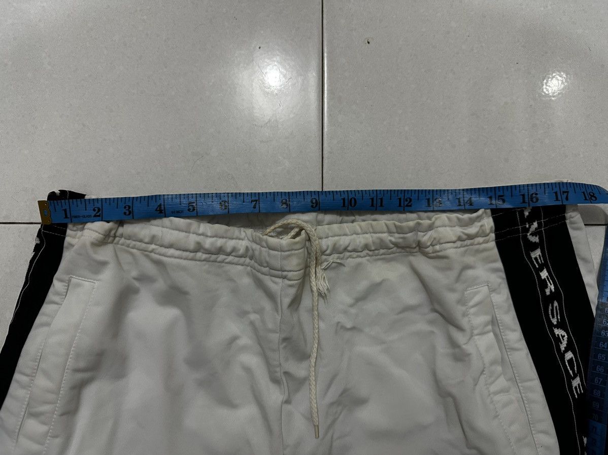 Other 🔥Vintage🔥 A Versace 1 Set Medusa Tape Jacket + Pants Size US L / EU 52-54 / 3 - 19 Thumbnail