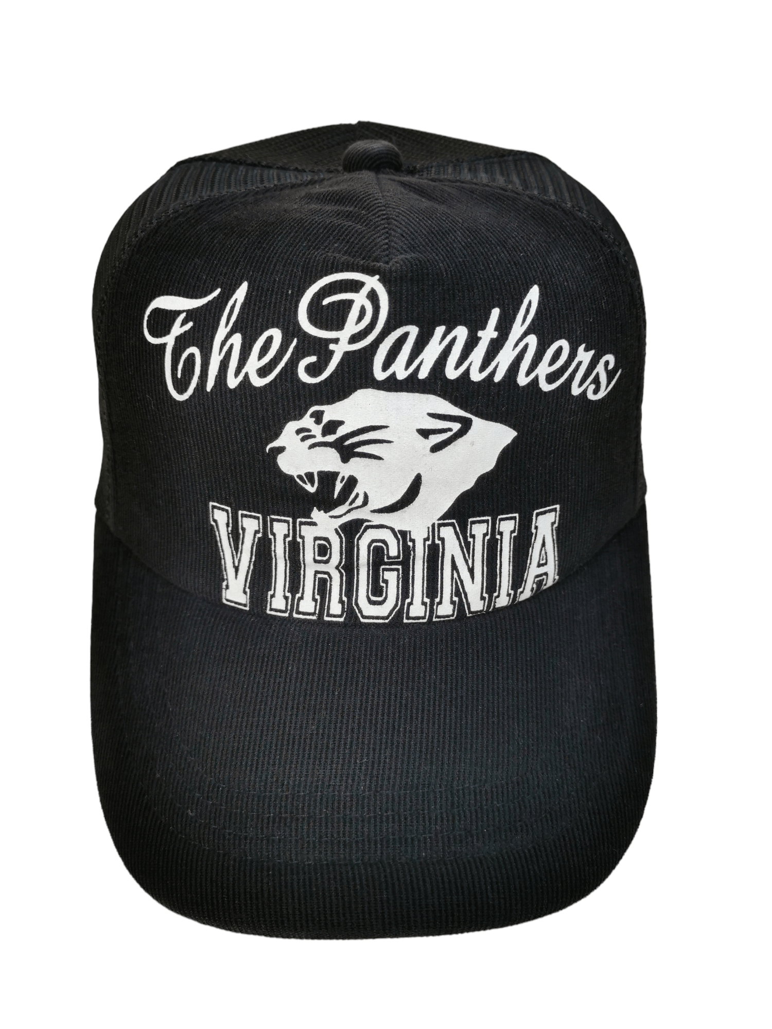 Beams Plus 🔥4 MONTHS SALE🔥 JAPANESE BEAMS THE PANTHERS VIRGINIA Size ONE SIZE - 1 Thumbnail