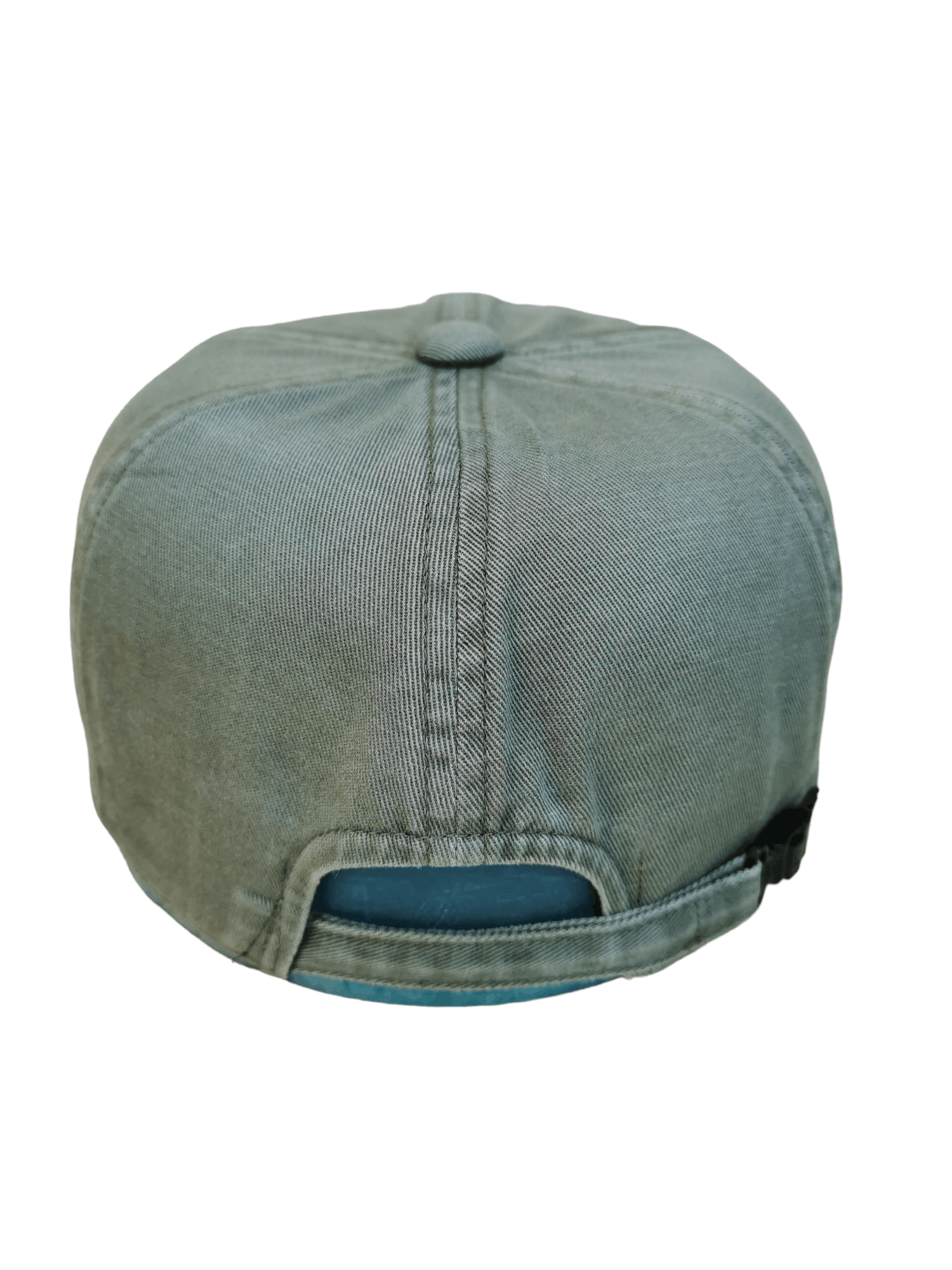 Racer Worldwide VINTAGE DESIGNER RACING WEAPON HAT CAP Size ONE SIZE - 5 Thumbnail