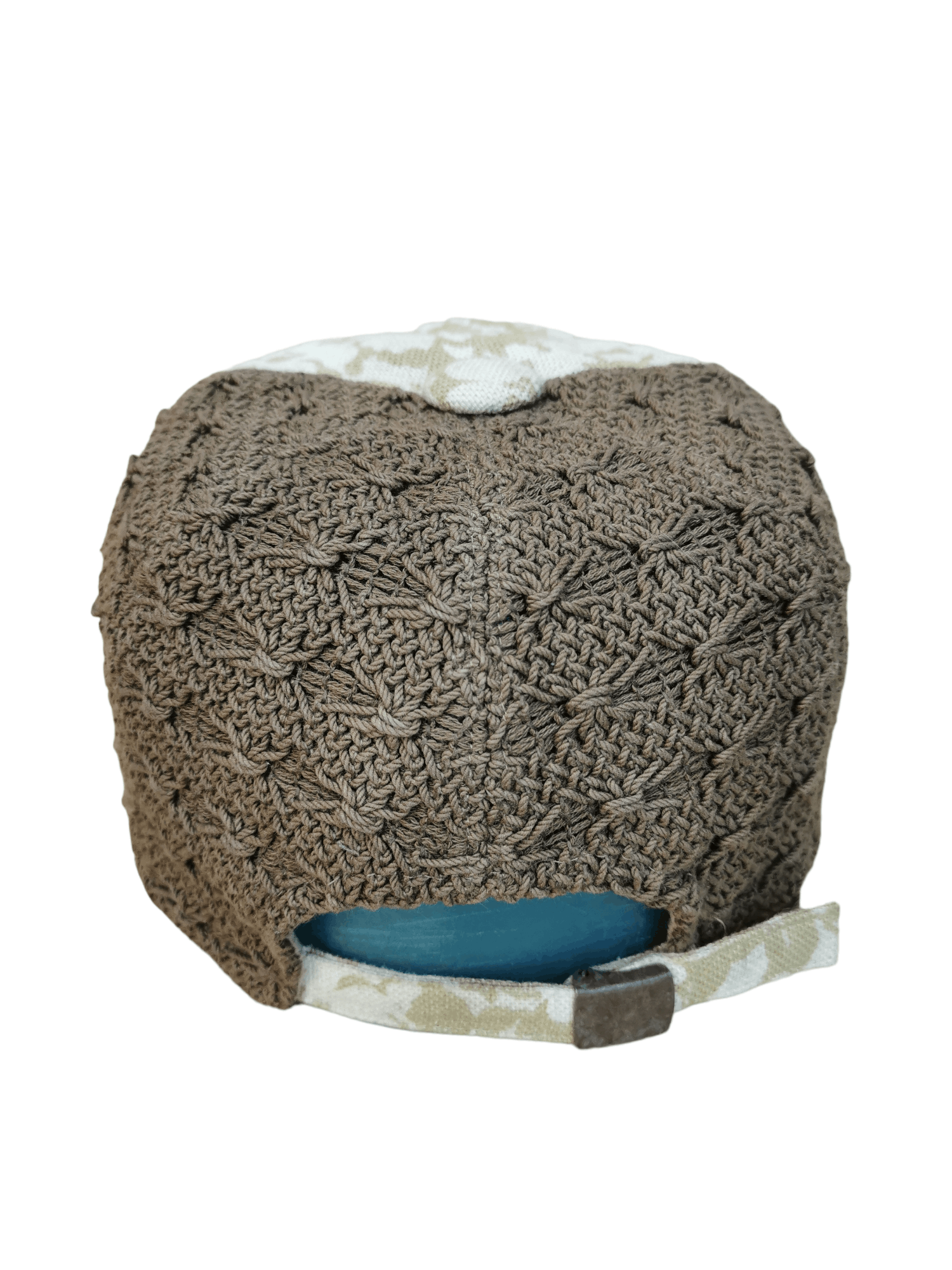 CA4LA × Designer ROBERT GELLER X CA4LA DESIGNER HAT CAP A1 Size ONE SIZE - 3 Thumbnail