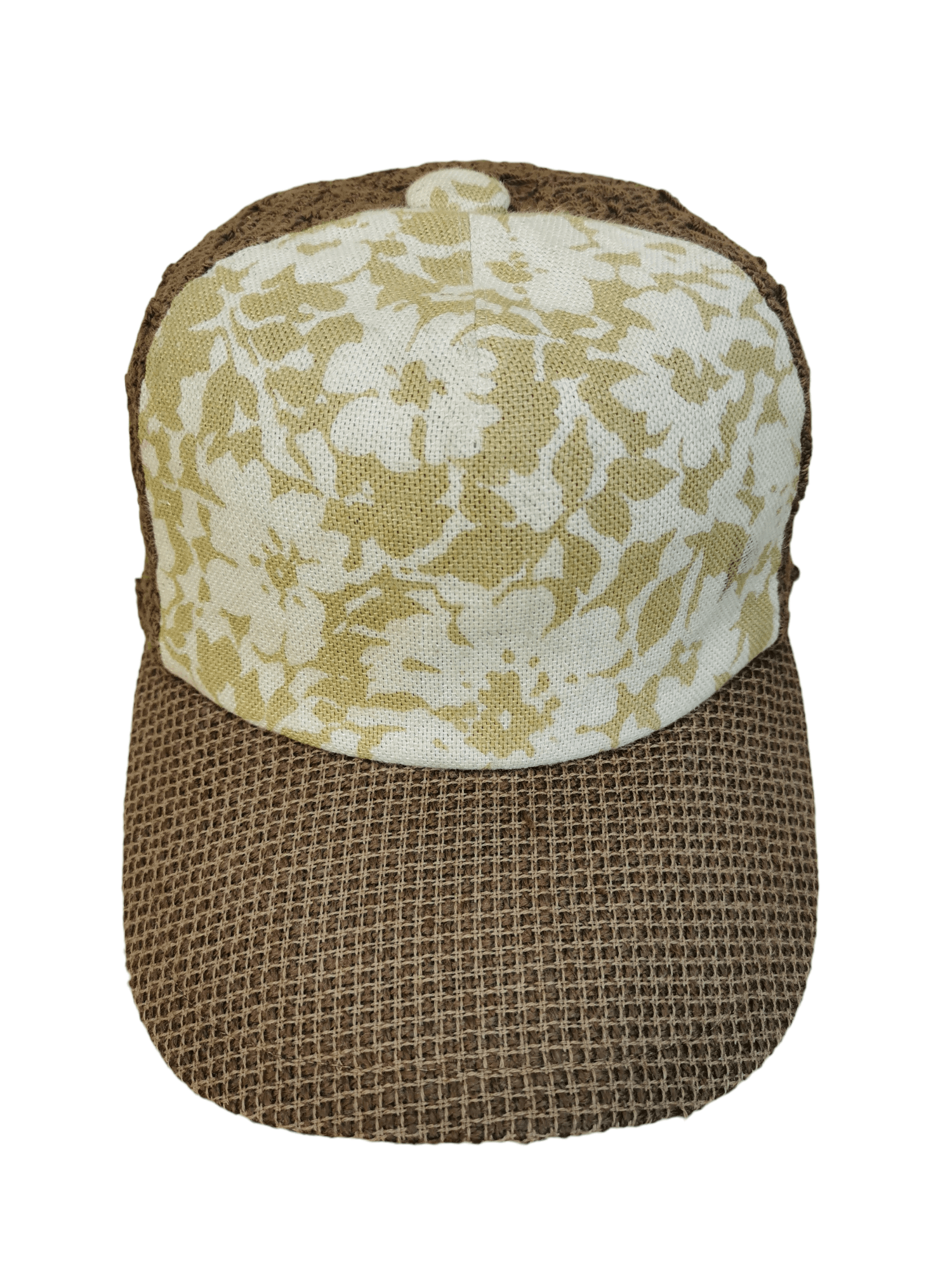 CA4LA × Designer ROBERT GELLER X CA4LA DESIGNER HAT CAP A1 Size ONE SIZE - 1 Thumbnail
