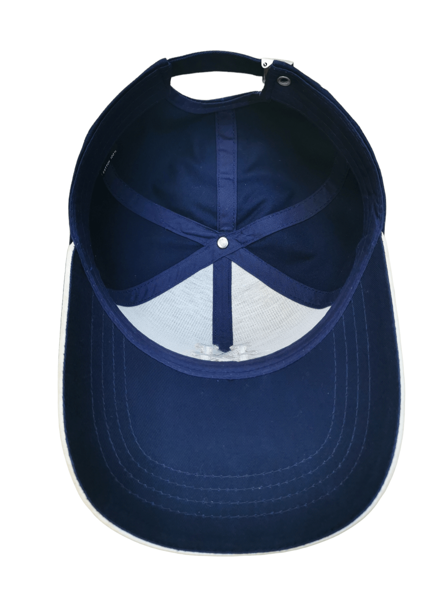 Other NEW YORK STREETWEAR HAT CAP A2 Size ONE SIZE - 6 Thumbnail