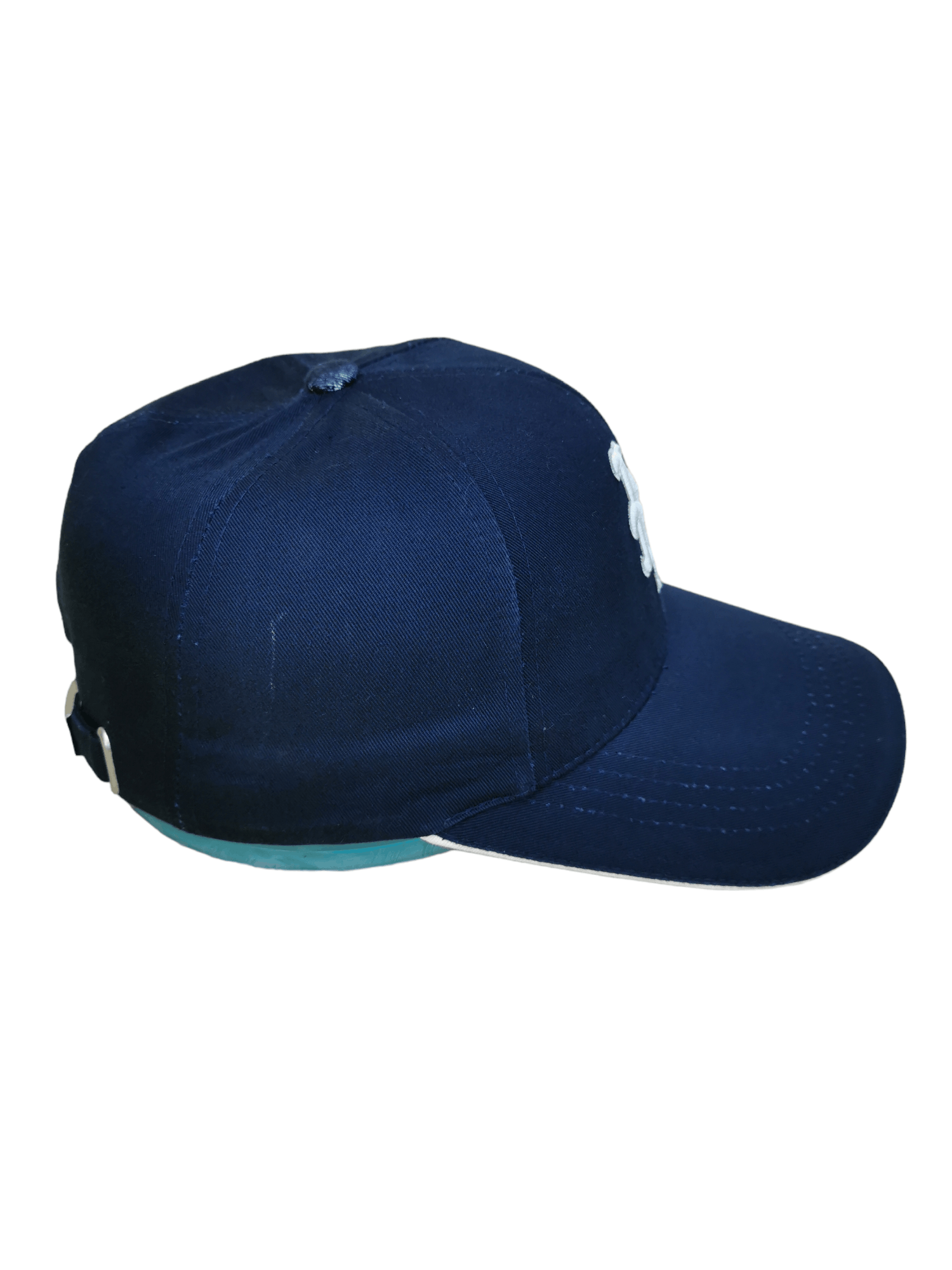 Other NEW YORK STREETWEAR HAT CAP A2 Size ONE SIZE - 5 Thumbnail